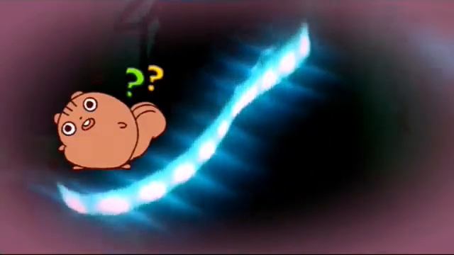 Светящиеся кроссовки с алиэкспрес ! смотреть онлайн