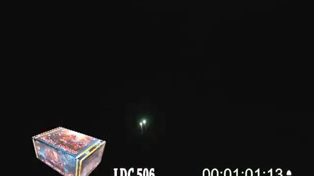 LDC506