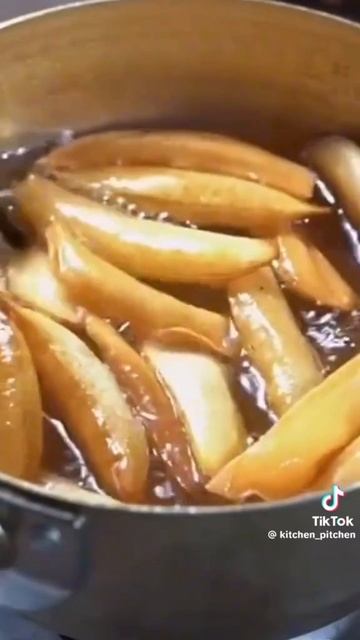 картохи горохи 🤣 смотреть онлайн