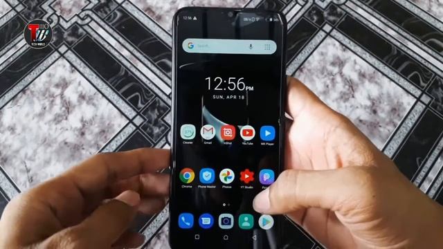 How to Test Internet Speed On Android || What Is My WiFi Connection Speed смотреть онлайн
