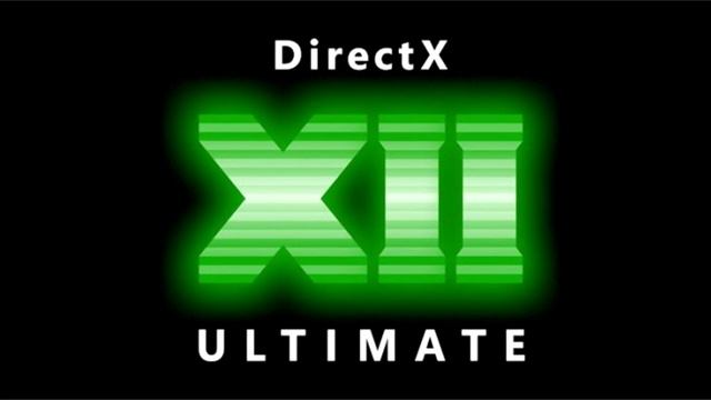 Microsoft DirectStorage will be exclusive to Windows 11, won’t come to Win10 смотреть онлайн