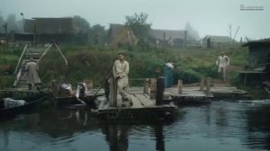 Холоп (2019). Смотреть фильм онлайн (1).mp4