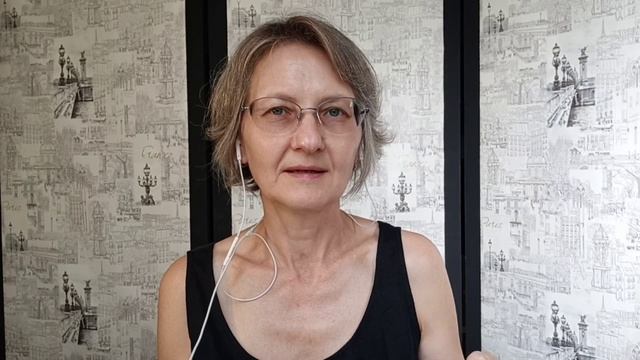 Винтажный затест Мажинуар Magie Noire и ещё одного смотреть онлайн