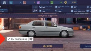 АКК С НУЛЯ//ДРАГ РЕЙСИНГ ПРОХОЖДЕНИЕ 60ДНЕЙ//Drag Racing ПРОКАЧКА АККАУНТА