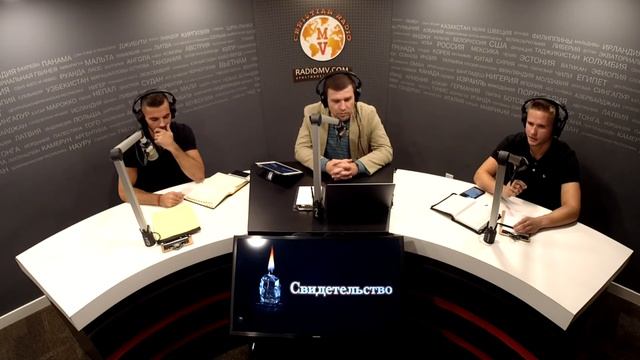 Передача - Свет Во Тьме Свидетельство миссионеров вернувшихся из Мьянмы(Myanmar) смотреть онлайн