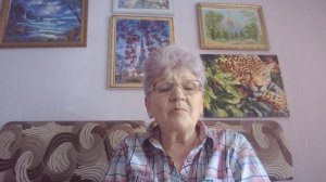 Туровский сериал. Стрим на Телеграмме.