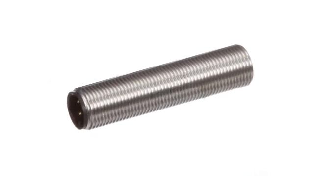 proximity switch NJ2-12GM-N-V1 смотреть онлайн