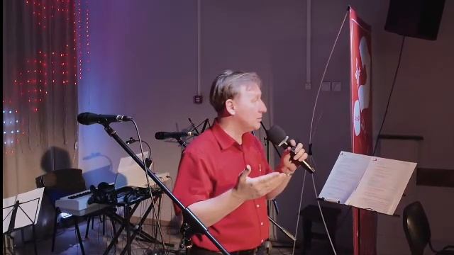 АЛЬФА КУРС "КАК Я МОГУ ПРОТИВОСТОЯТЬ ЗЛУ?"