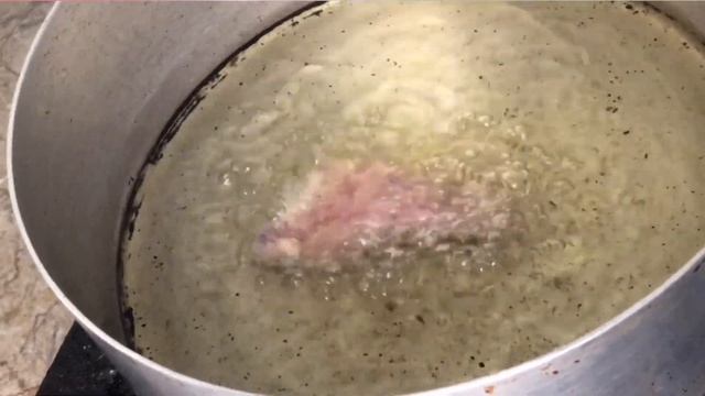 HOW TO COOK BEEF WITH BROCCOLI EASY RECIPE! | CHEFVER смотреть онлайн