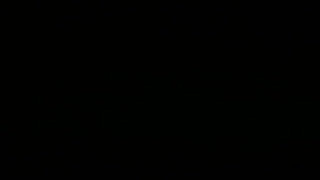 ДНО ЖИЗНИ ▴ ВЕДЬМИНА ИЗБА. ИНГА ХОСРОЕВА смотреть онлайн