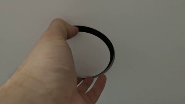 Как установить теневой диффузор в натяжной потолок и еще кое-что смотреть онлайн