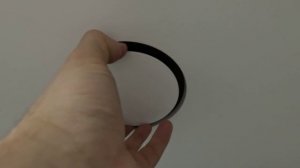 Как установить теневой диффузор в натяжной потолок и еще кое-что