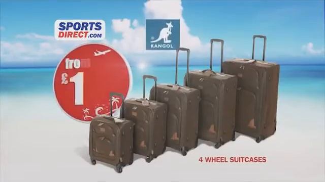 Pooping TV- Sports Direct Madness volume 1 смотреть онлайн