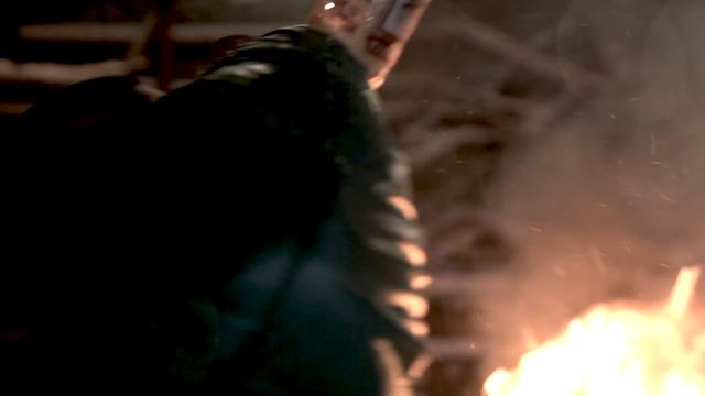 ЙОП ШОУ - ЗИМА смотреть онлайн