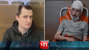 «ЧП»: 3 апреля 2025 года | «Чрезвычайное происшествие» на НТВ