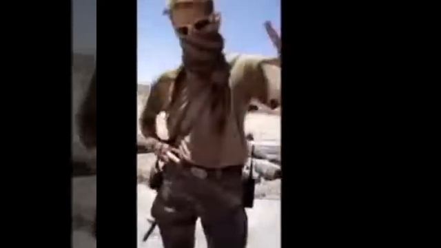 JAMBO/WAGNER смотреть онлайн