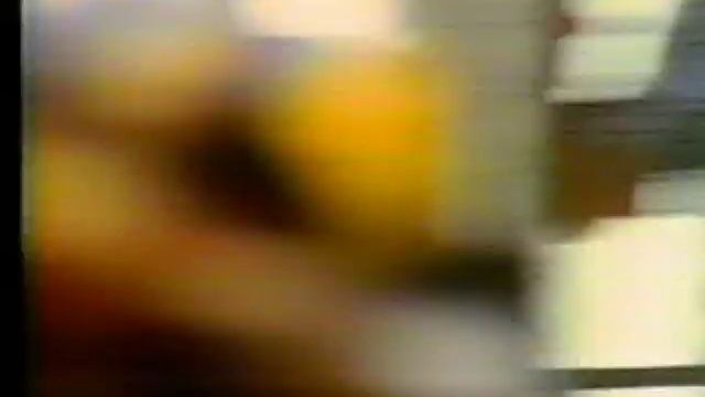80s Burger King Commercial - The Best Food For Fast Times смотреть онлайн