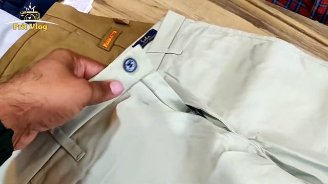 BRAND JODHPUR|BRANDED CLOTHES IN JODHPUR|ALL IN ONE PLACE|JEANS|SHIRTS|LOWER #jodhpur @Pritvlog смотреть онлайн