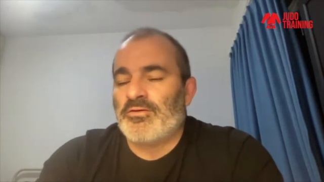 Interview with Laura Gomez смотреть онлайн