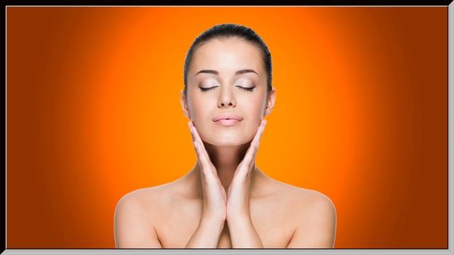Creativity Flow • Sacral Chakra Activation (Extremely Powerful!) смотреть онлайн