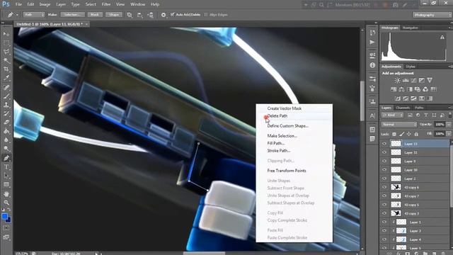 Minecraft WallRender [Solar Sorent] Speed art #40 (ft. Robse) смотреть онлайн