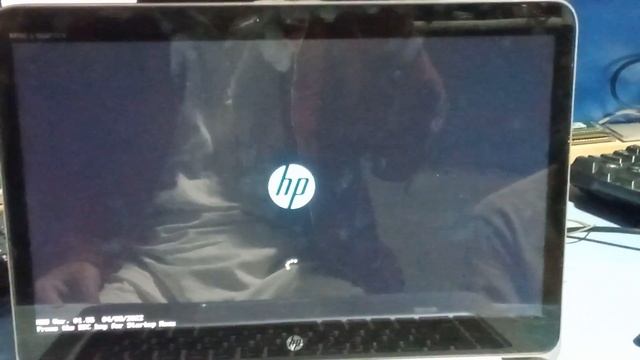 How To Install Windows 10 | I7 6th Generation | GPT/ UEFI Driver BIOS Update смотреть онлайн