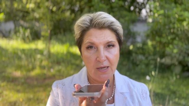 Разбор аниме "Тетрадь смерти" | Астрология и Типология #астрология смотреть онлайн