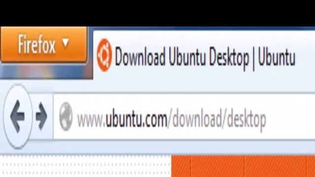 Linux Distributions & Installation Methods Linux Tutorial (Part - 2) смотреть онлайн