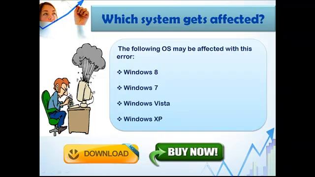 Complete guide to fix windows update error code 0x80245001 смотреть онлайн