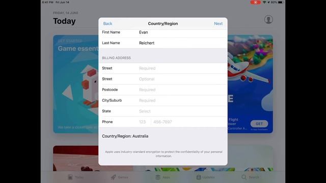 HOW TO GET COD MOBILE ON IOS *Really Easy*: iPhone/iPad - Call Of Duty Mobile смотреть онлайн