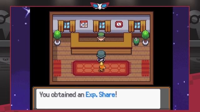 Top 10 BEST Pokemon Fan Games 2022 смотреть онлайн