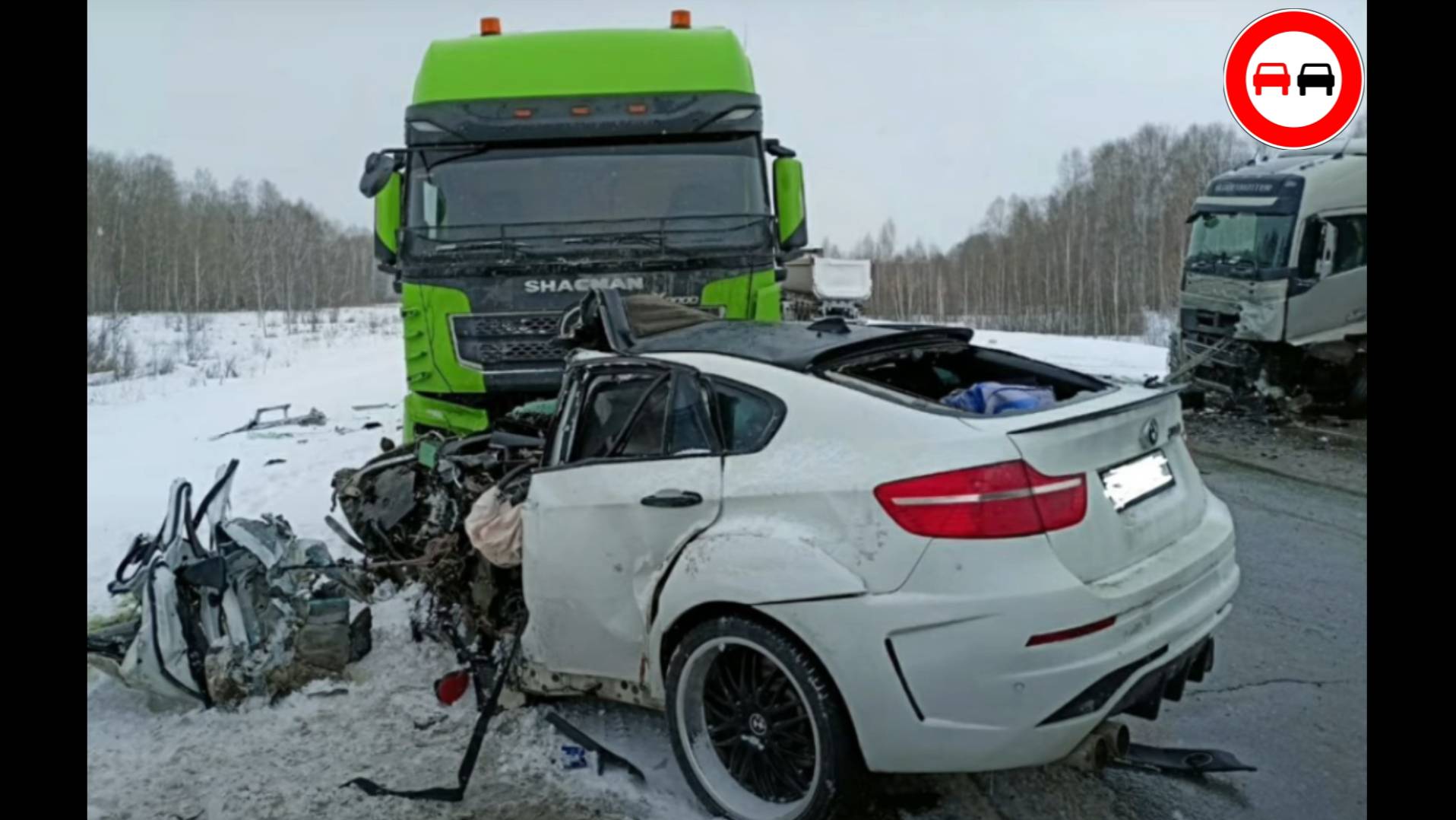 Не для слабонервных! Дорога ошибок не прощает. Весеннее обострение. смотреть онлайн