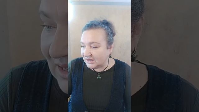 Венец безбрачия - что это? смотреть онлайн