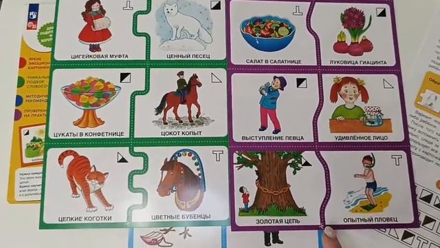 Обзор на пособия по развитию речи Школа Натальи Теремковой #логопед #длямам #логопедическиезанятия смотреть онлайн