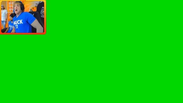 Футаж бесплатно footage free logan paul dies on stream green screen tragic Mpgun com смотреть онлайн