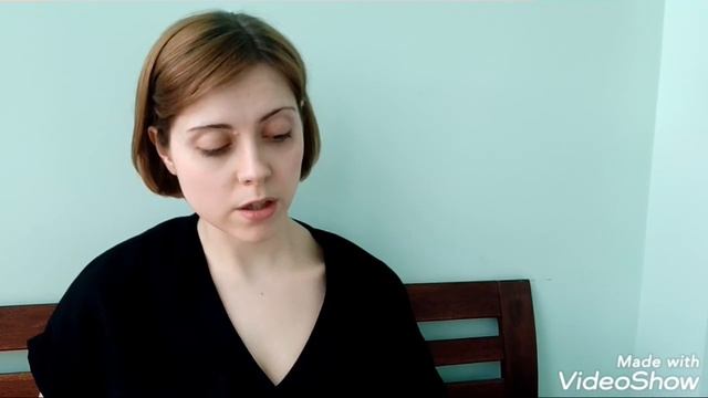 Блокадная книга #1 смотреть онлайн