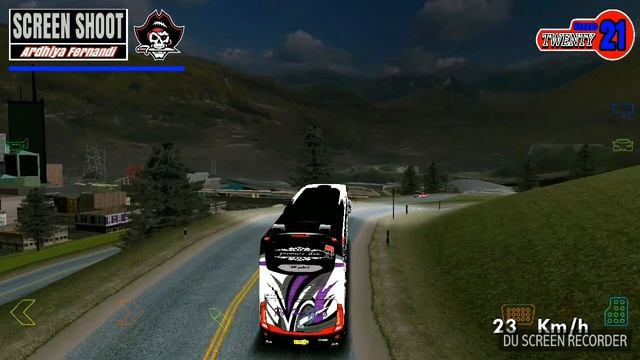 Ets2 ANDROID смотреть онлайн