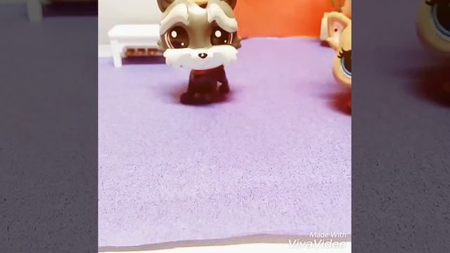 Lps засыпай любовь смотреть онлайн