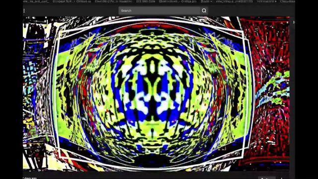 Lotus Sutra Buddhist ART Garden in Parigné l'Evêque with Apple music Playlist смотреть онлайн