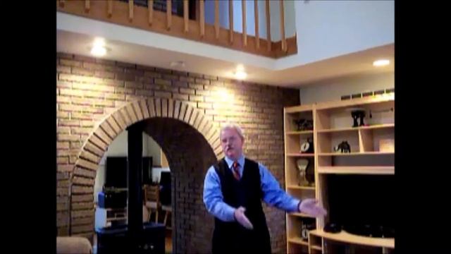 MAC FACT December 2012 Time to List, Home Prices are Increasing! смотреть онлайн