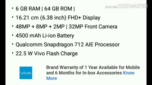 Best Smartphone Under ₹15,000 in flipkart Big Billion day sale 2019💥 mobile Offer🤔 смотреть онлайн