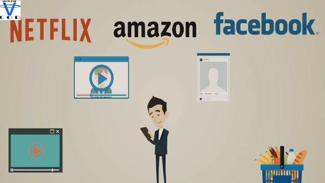 MACHINE LEARNING FULL FREE PAID COURSE | Welcome! Course introduction | All in one code смотреть онлайн