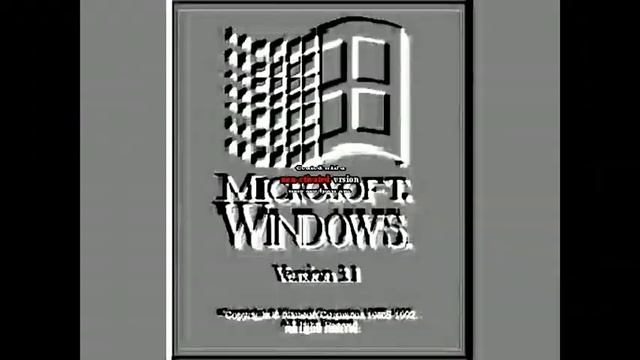 Windows 3.1 Effects Round 2 vs Jayden Galipo, Juan Seminario Michaelosky and Everyone смотреть онлайн