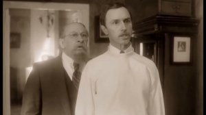 Собачье сердце. Где же я буду харчеваться?