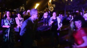 Седая ночь🌙..... 17.09.23.