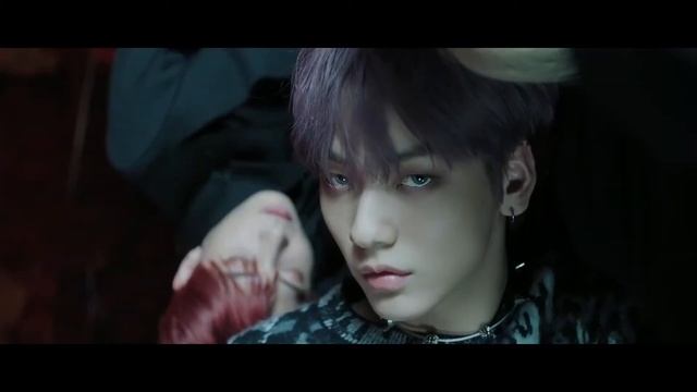 TXT клип песня (Puma escapes the zoo) смотреть онлайн
