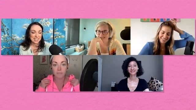 The Politics and Impact of Reality TV | Hysteria смотреть онлайн
