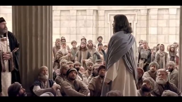 Каббала Vs Христианство. Что такое Каббала?