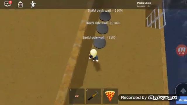 2 часть Tycoon Mall в Роблоксе смотреть онлайн
