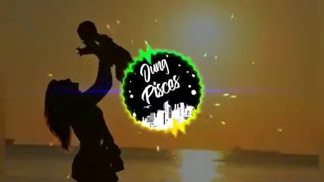 NEW REMIX MANDARIN MAMA HAO смотреть онлайн